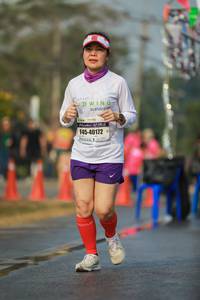 BIB: 40172
                            <button type="button" onclick="openModal(10320180)" class="btn btn-primary btn-sm float-right btn-popup" data-toggle="modal" data-target=".modal-high-quality">
                        <i class="fas fa-shopping-cart"></i> Add to Cart
                    </button>
                                            <button type="button" onclick="isThisMe(10320180, true)" class="btn btn-success btn-sm float-right btn-popup btn-isme hidden" data-toggle="tooltip" data-placement="bottom" title="นี่คือรูปของคุณใช่ไหม คลิกที่นี่เพื่อเอาเข้าอัลบั้ม">
                        <i class="fas fa-plus"></i> Add to album
                    </button>
                    <button type="button" onclick="isThisMe(10320180, false)" class="btn btn-warning btn-sm float-right btn-popup btn-isnotme hidden">
                        <i class="fas fa-ban"></i> Remove from album
                    </button>